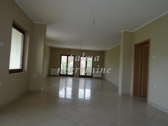 Izdavanje, Poslovni prostor, 100m2 , Sušica