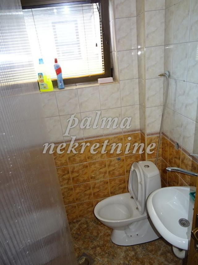 Izdavanje, Poslovni prostor, 100m2 , Sušica