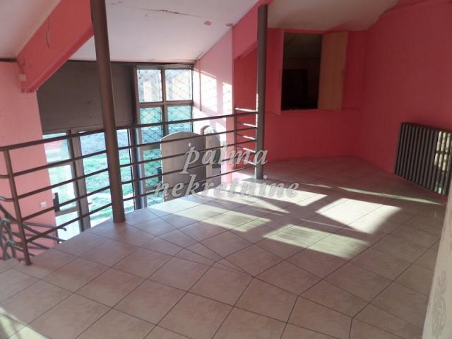 Prodaja, Poslovni prostor, 55m2 , Pivara