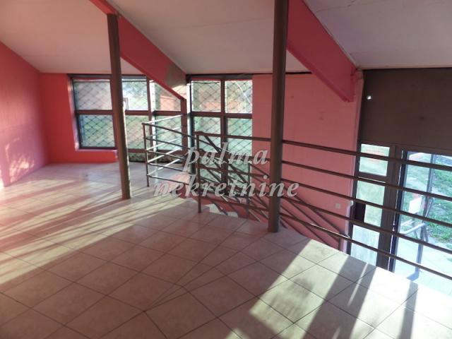 Prodaja, Poslovni prostor, 55m2 , Pivara