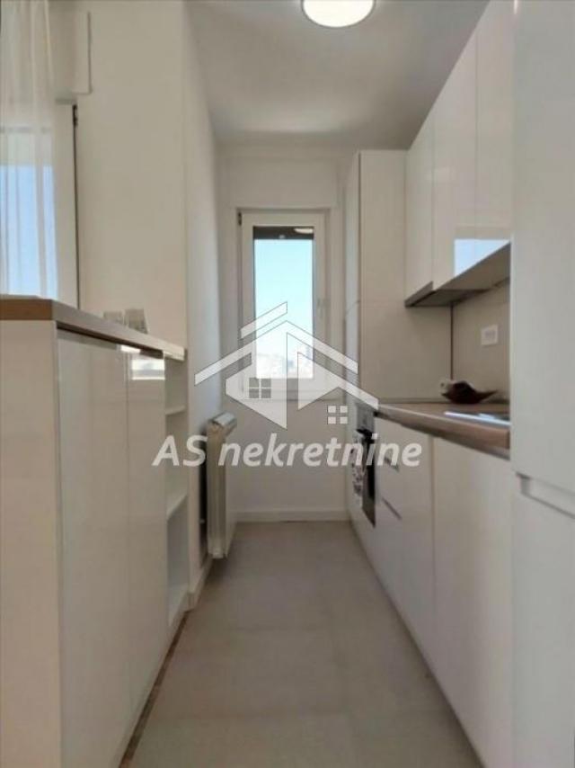 Izdavanje, Stan, Lekino brdo, Belimarkovićeva