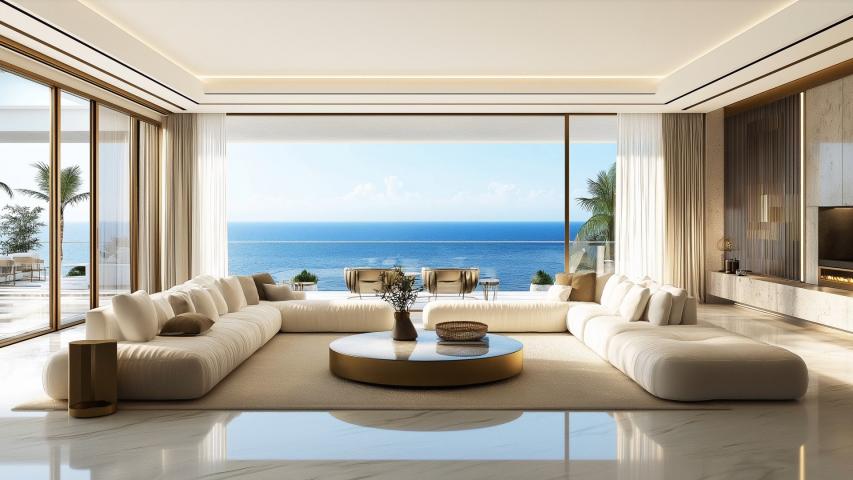 Royal View Resort & Spa City 5 stars