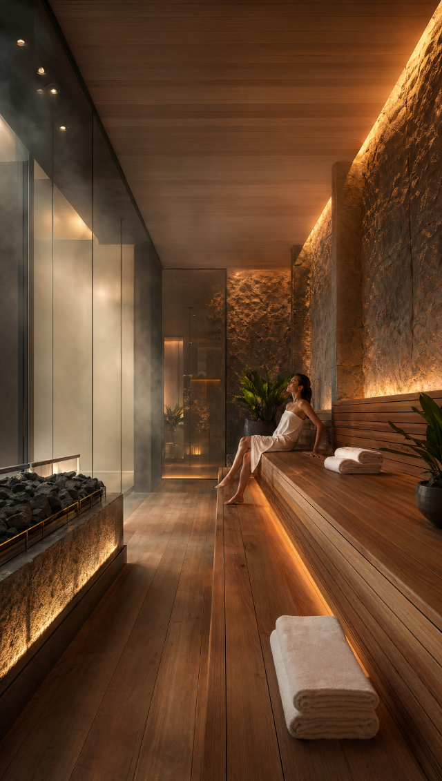 Royal View Resort & Spa City 5 stars