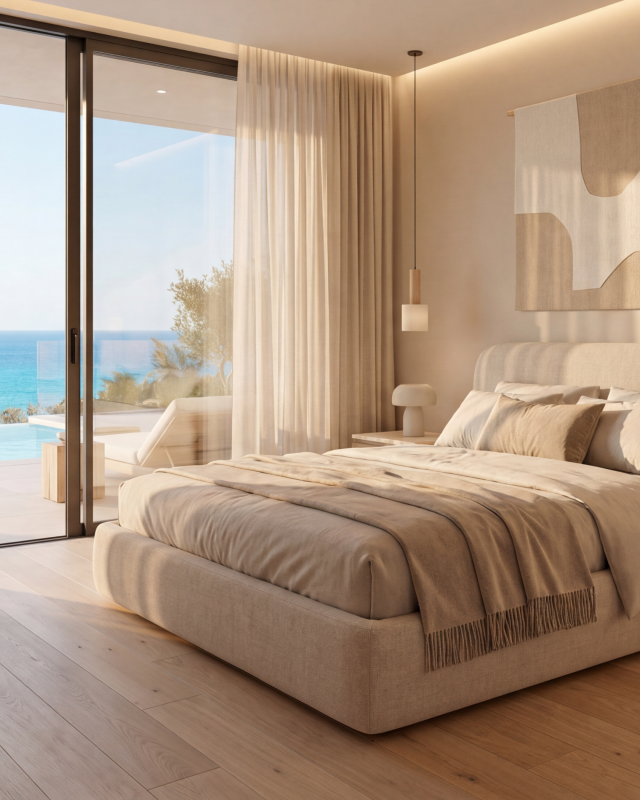 Royal View Resort & Spa City 5 stars