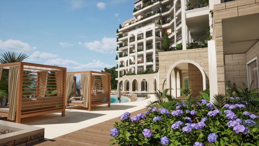 Royal View Resort & Spa City 5 stars