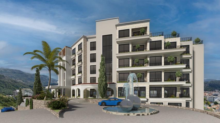 Royal View Resort & Spa City 5 stars