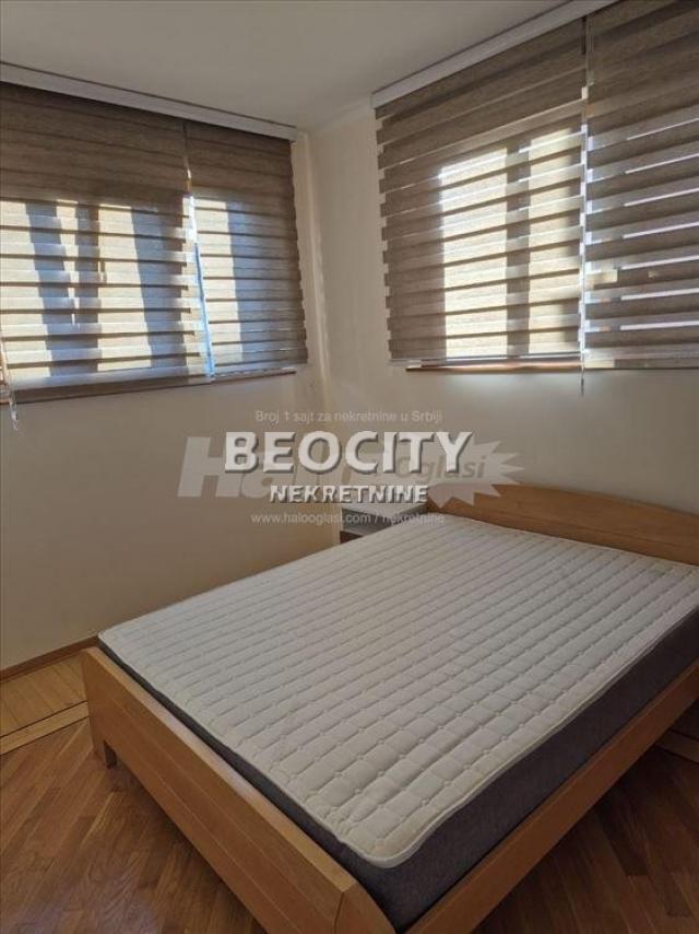 Voždovac, Braće Jerković, Vanđela Tome, 3.0, 71m2, 210000EUR