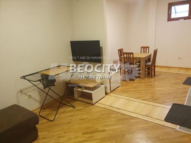 Voždovac, Braće Jerković, Vanđela Tome, 3.0, 71m2, 210000EUR