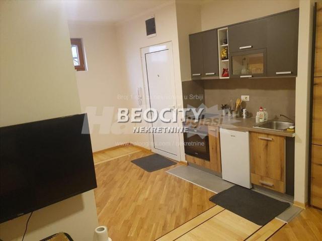 Voždovac, Braće Jerković, Vanđela Tome, 3.0, 71m2, 210000EUR