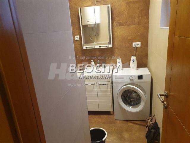 Voždovac, Braće Jerković, Vanđela Tome, 3.0, 71m2, 210000EUR