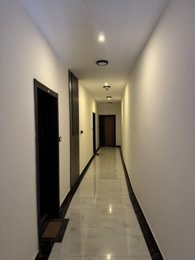 NOVI SAD - TELEP - 48.52 m2