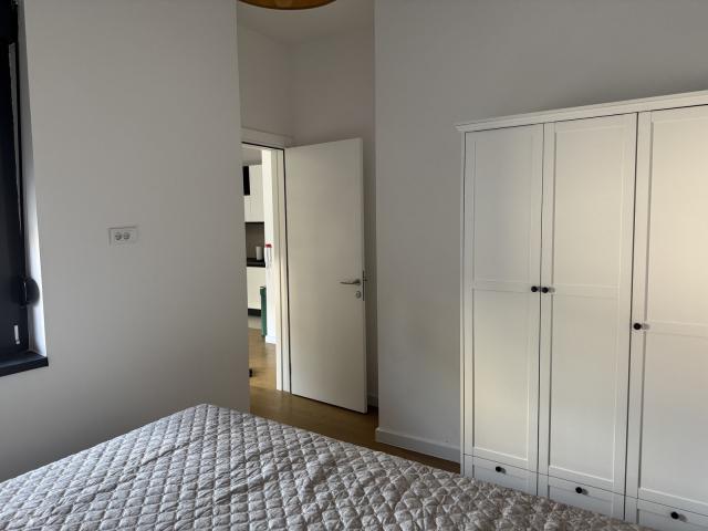 NOVI SAD - TELEP - 48.52 m2