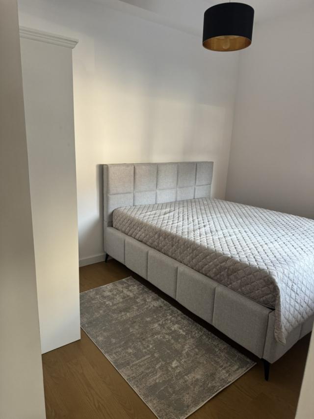 NOVI SAD - TELEP - 48.52 m2