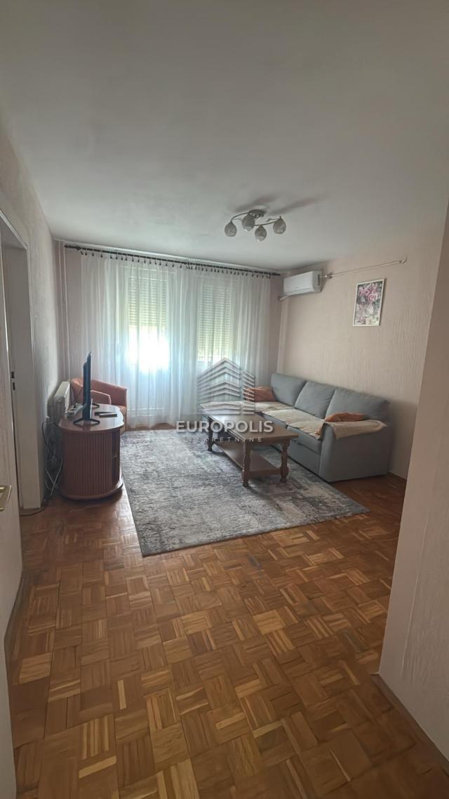 Bežanijska Kosa, 2.0, izdavanje ID#9706