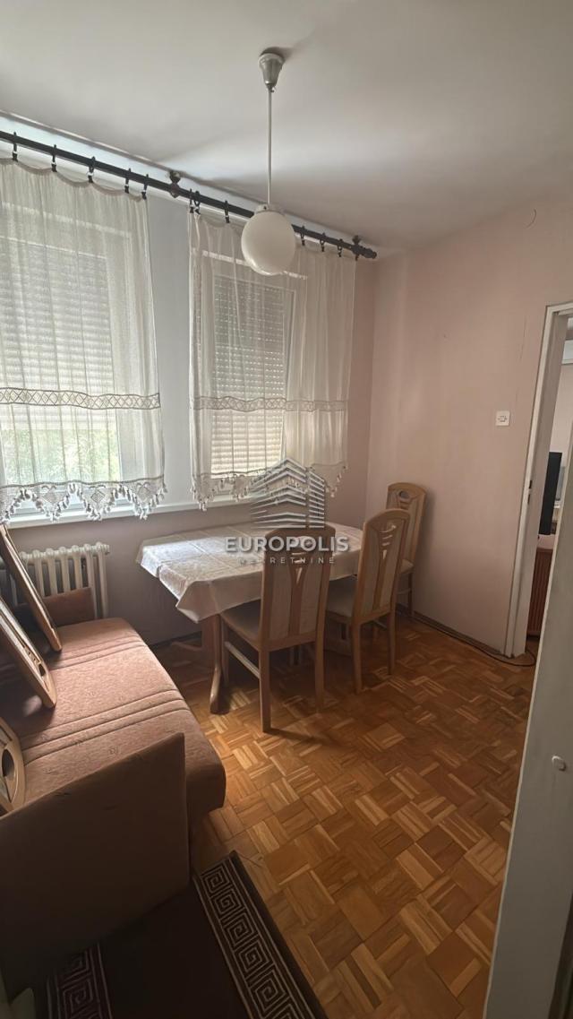 Bežanijska Kosa, 2.0, izdavanje ID#9706