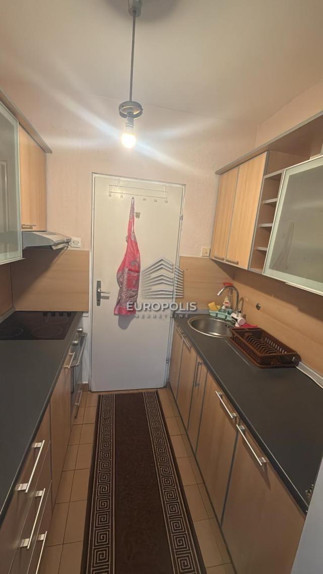 Bežanijska Kosa, 2.0, izdavanje ID#9706