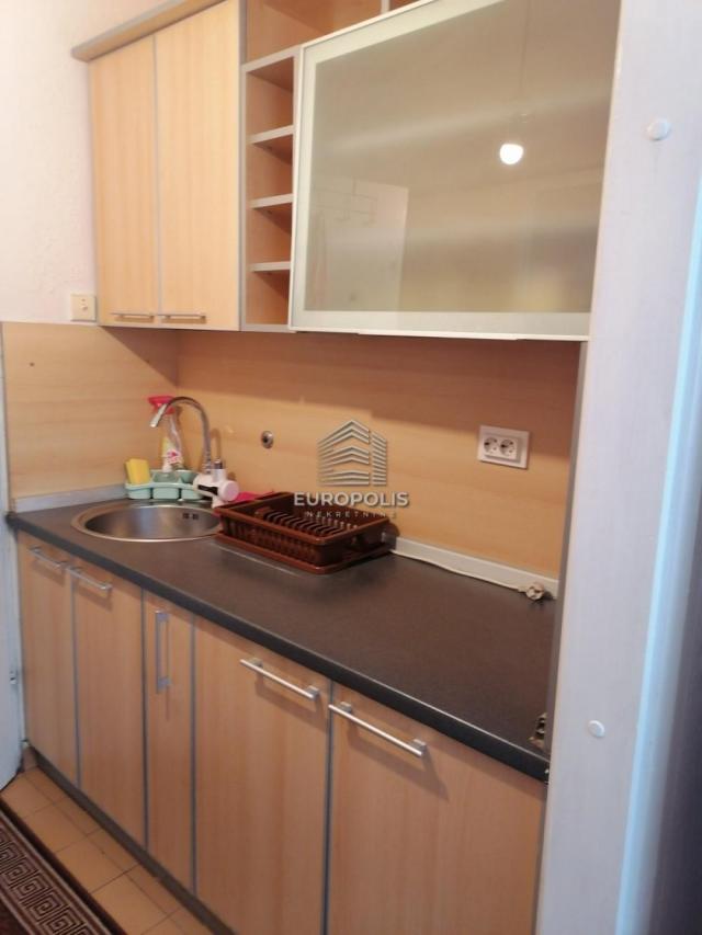 Bežanijska Kosa, 2.0, izdavanje ID#9706