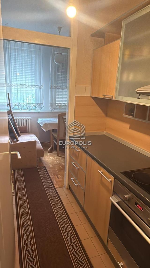 Bežanijska Kosa, 2.0, izdavanje ID#9706