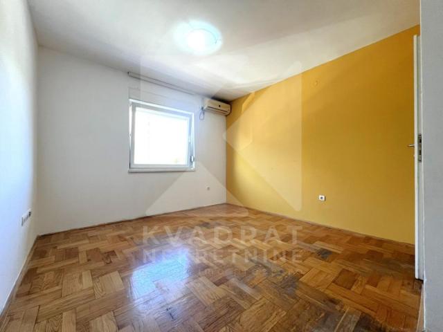 Izdavanje, Jednosoban stan, Podgorica, Zabjelo, 39m2