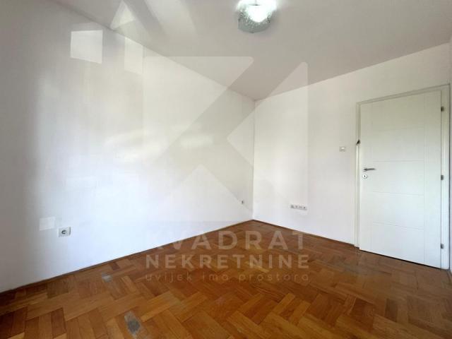 Izdavanje, Jednosoban stan, Podgorica, Zabjelo, 39m2
