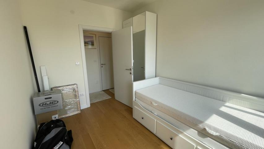 Vaša oaza na visini – Vrtovi Ceraka – 67m² - 3,0