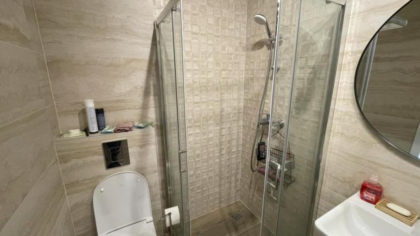 Vaša oaza na visini – Vrtovi Ceraka – 67m² - 3,0