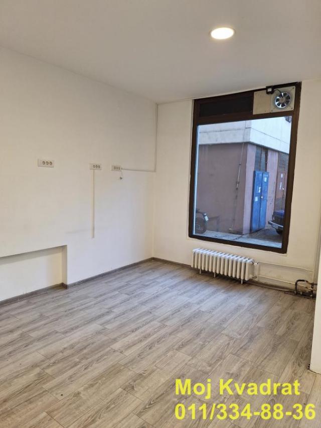 Novi Beograd, Bežanijska kosa III - Nedeljka Gvozdenovića, 108m2