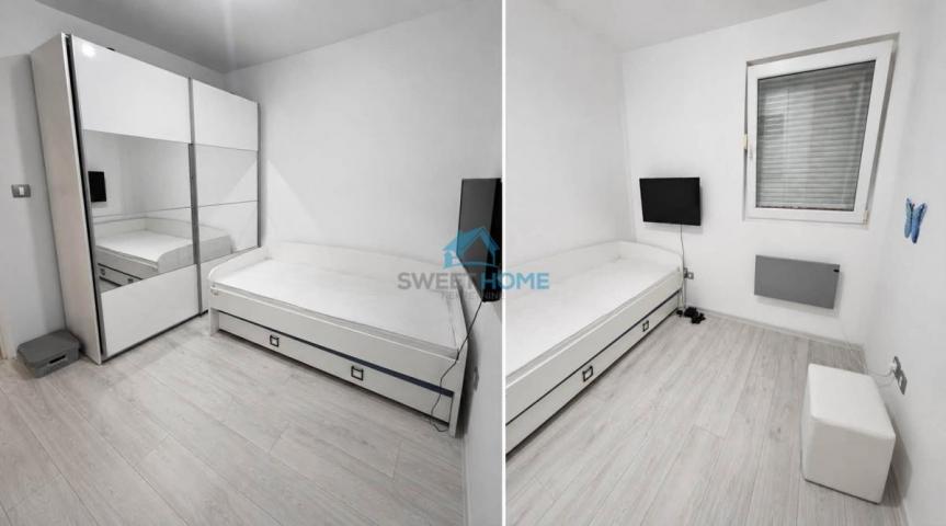 - Voždovac sf  20732