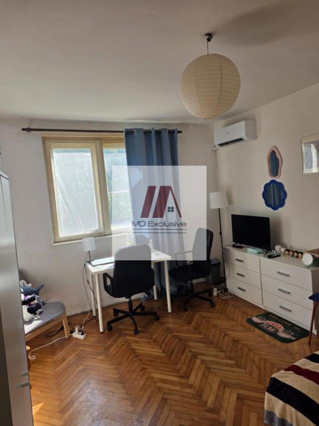 Dvosoban stan u naselju Vrbovski