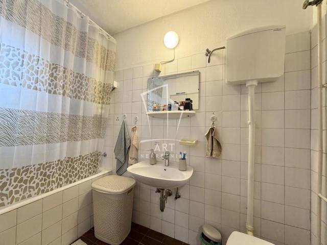 Bežanijska kosa, odličan dupleks, 72m2 ID#15594