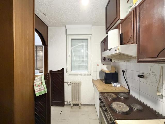 Bežanijska kosa, odličan dupleks, 72m2 ID#15594