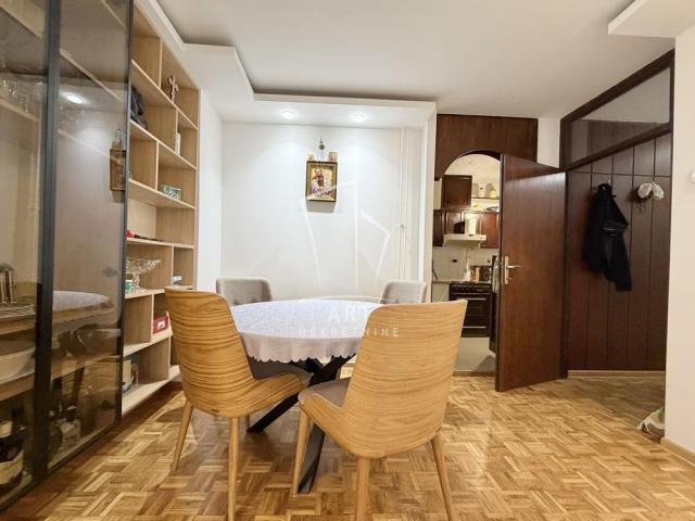 Bežanijska kosa, odličan dupleks, 72m2 ID#15594