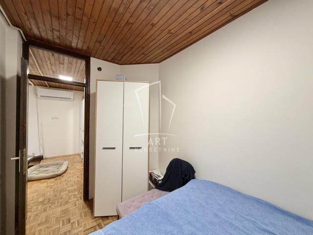Bežanijska kosa, odličan dupleks, 72m2 ID#15594