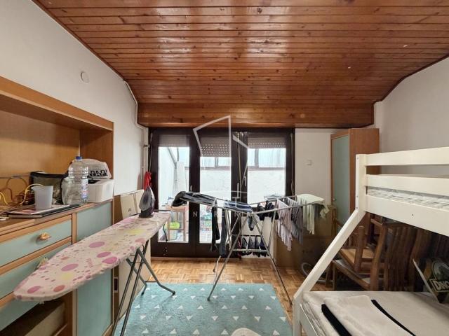 Bežanijska kosa, odličan dupleks, 72m2 ID#15594