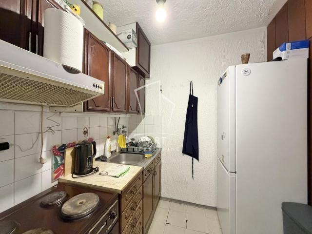 Bežanijska kosa, odličan dupleks, 72m2 ID#15594