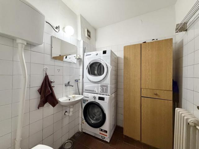 Bežanijska kosa, odličan dupleks, 72m2 ID#15594
