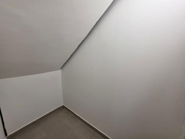 Izdavanje poslovnog prostora 200 m² na atraktivnoj lokaciji kod hotela Hilton – Podgorica