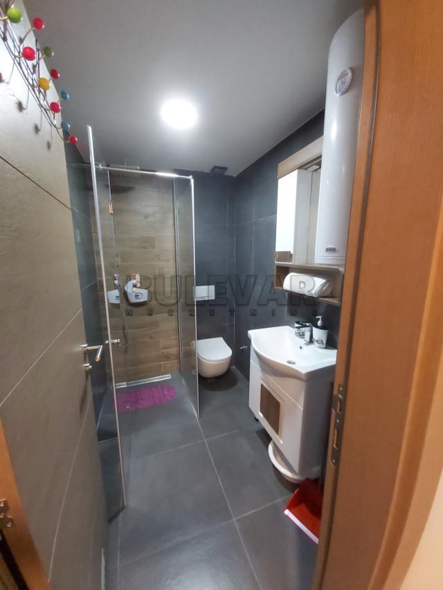 Stan, Zlatibor, 31,90m2
