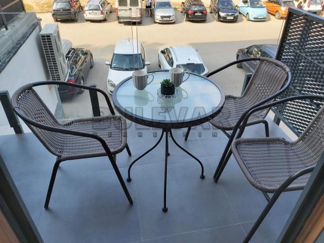 Stan, Zlatibor, 31,90m2