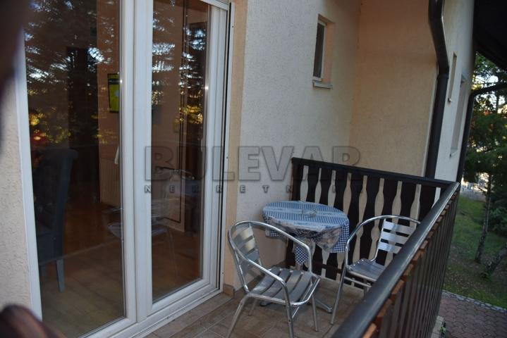 Apartman na Zlatiboru od 28 m²