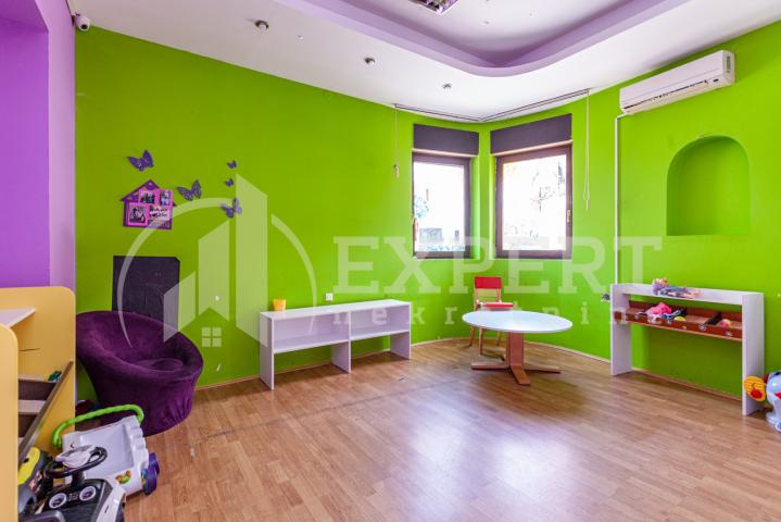 Kuća, centar grada, 156m2