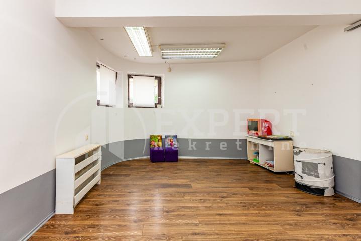 Kuća, centar grada, 156m2