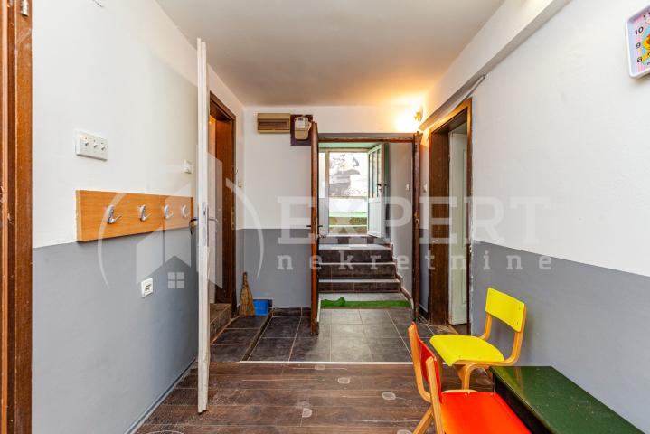 Kuća, centar grada, 156m2