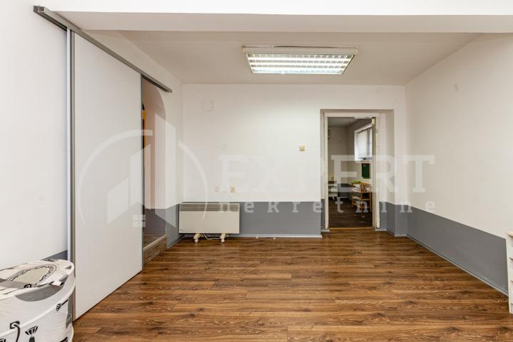 Kuća, centar grada, 156m2