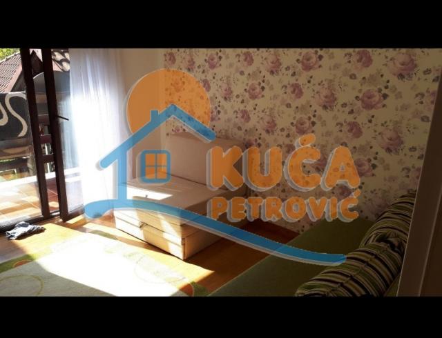 Zlatibor, apartman 2.5, Obudojevica