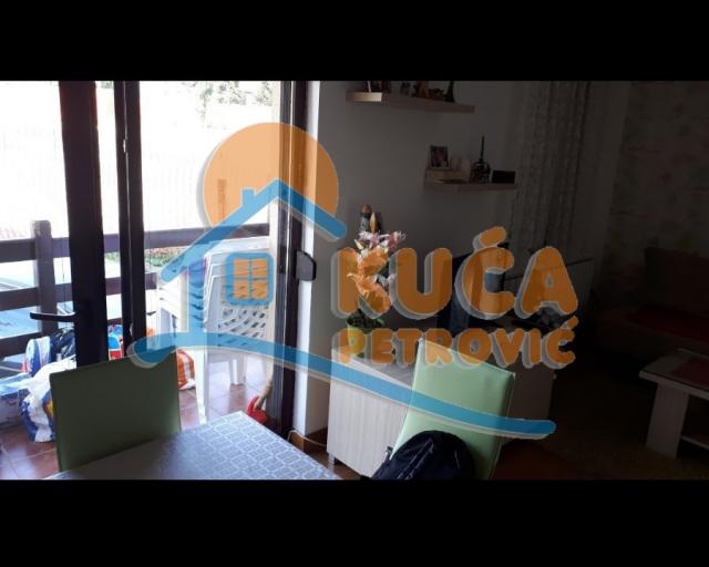 Zlatibor, apartman 2.5, Obudojevica
