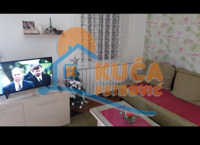 Zlatibor, apartman 2.5, Obudojevica