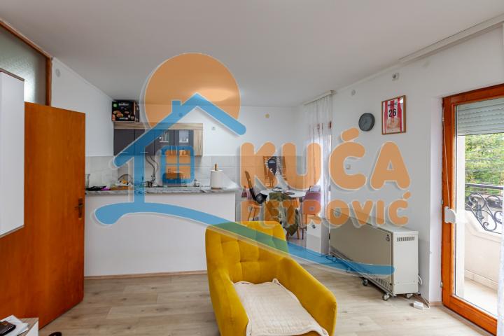 Luksuzna porodična kuća, 290m2, Ledena Stena