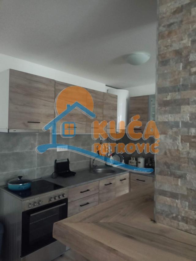 Izdaje se odlična kuća na Ledenoj steni, 250m2