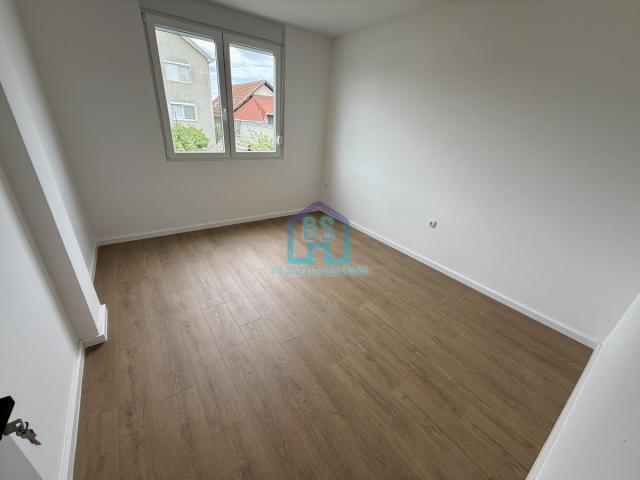TOP PONUDA: Jednoiposoban NOV stan 41 m² sa PDV om